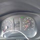 3VWDZ7AJ0BM050708 2011 Volkswagen Jetta 2.5L Se auction photo thumbnail 7