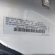 3VWDZ7AJ0BM050708 2011 Volkswagen Jetta 2.5L Se auction photo thumbnail 9