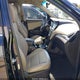 5XYZW4LA0HG473081 2017 Hyundai Santa Fe Sport 2.0T Ultimate auction photo thumbnail 5