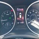 5XYZW4LA0HG473081 2017 Hyundai Santa Fe Sport 2.0T Ultimate auction photo thumbnail 7