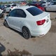 3VW2K7AJ9FM348613 2015 Volkswagen Jetta 2.0L S auction photo thumbnail 3