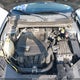 1C3CC5FB8AN147783 2010 Chrysler Sebring Limited auction photo thumbnail 10