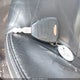 1C3CC5FB8AN147783 2010 Chrysler Sebring Limited auction photo thumbnail 11