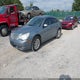 1C3CC5FB8AN147783 2010 Chrysler Sebring Limited auction photo thumbnail 2