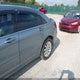 1C3CC5FB8AN147783 2010 Chrysler Sebring Limited auction photo thumbnail 6
