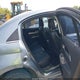 1C3CC5FB8AN147783 2010 Chrysler Sebring Limited auction photo thumbnail 8