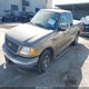 1FTRX17L33KB16164 2003 Ford F-150 Lariat/Xl/Xlt auction photo thumbnail 2