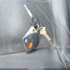 4S3BH686337612069 2003 Subaru Outback Limited auction photo thumbnail 11