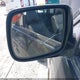 4S3BH686337612069 2003 Subaru Outback Limited auction photo thumbnail 12