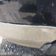 4S3BH686337612069 2003 Subaru Outback Limited auction photo thumbnail 15