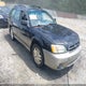 4S3BH686337612069 2003 Subaru Outback Limited auction photo thumbnail 1