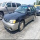 4S3BH686337612069 2003 Subaru Outback Limited auction photo thumbnail 2