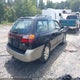 4S3BH686337612069 2003 Subaru Outback Limited auction photo thumbnail 4