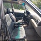4S3BH686337612069 2003 Subaru Outback Limited auction photo thumbnail 5