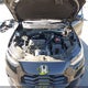 3CZRZ1H52RM735750 2024 Honda Hr-V 2Wd Sport/2Wd Sport W/O Bsi auction photo thumbnail 10