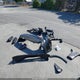 3CZRZ1H52RM735750 2024 Honda Hr-V 2Wd Sport/2Wd Sport W/O Bsi auction photo thumbnail 12