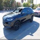 3CZRZ1H52RM735750 2024 Honda Hr-V 2Wd Sport/2Wd Sport W/O Bsi auction photo thumbnail 2