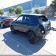 3CZRZ1H52RM735750 2024 Honda Hr-V 2Wd Sport/2Wd Sport W/O Bsi auction photo thumbnail 3
