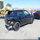 3CZRZ1H52RM735750 2024 Honda Hr-V 2Wd Sport/2Wd Sport W/O Bsi auction photo thumbnail 4
