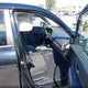 3CZRZ1H52RM735750 2024 Honda Hr-V 2Wd Sport/2Wd Sport W/O Bsi auction photo thumbnail 5