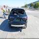 3CZRZ1H52RM735750 2024 Honda Hr-V 2Wd Sport/2Wd Sport W/O Bsi auction photo thumbnail 6