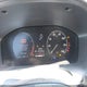 3CZRZ1H52RM735750 2024 Honda Hr-V 2Wd Sport/2Wd Sport W/O Bsi auction photo thumbnail 7