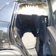 3CZRZ1H52RM735750 2024 Honda Hr-V 2Wd Sport/2Wd Sport W/O Bsi auction photo thumbnail 8