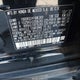 3CZRZ1H52RM735750 2024 Honda Hr-V 2Wd Sport/2Wd Sport W/O Bsi auction photo thumbnail 9