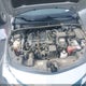 JTDKARFP7H3000828 2017 Toyota Prius Prime Advanced auction photo thumbnail 10