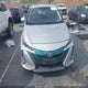 JTDKARFP7H3000828 2017 Toyota Prius Prime Advanced auction photo thumbnail 13