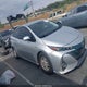 JTDKARFP7H3000828 2017 Toyota Prius Prime Advanced auction photo thumbnail 14