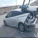 JTDKARFP7H3000828 2017 Toyota Prius Prime Advanced auction photo thumbnail 15