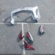 JTDKARFP7H3000828 2017 Toyota Prius Prime Advanced auction photo thumbnail 12