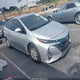 JTDKARFP7H3000828 2017 Toyota Prius Prime Advanced auction photo thumbnail 1