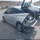 JTDKARFP7H3000828 2017 Toyota Prius Prime Advanced auction photo thumbnail 3