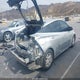 JTDKARFP7H3000828 2017 Toyota Prius Prime Advanced auction photo thumbnail 4