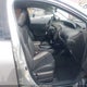 JTDKARFP7H3000828 2017 Toyota Prius Prime Advanced auction photo thumbnail 5
