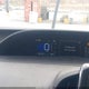 JTDKARFP7H3000828 2017 Toyota Prius Prime Advanced auction photo thumbnail 7