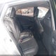 JTDKARFP7H3000828 2017 Toyota Prius Prime Advanced auction photo thumbnail 8