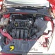 1FADP3K23FL277302 2015 Ford Focus Se auction photo thumbnail 10