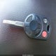 1FADP3K23FL277302 2015 Ford Focus Se auction photo thumbnail 11