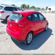 1FADP3K23FL277302 2015 Ford Focus Se auction photo thumbnail 4