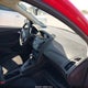 1FADP3K23FL277302 2015 Ford Focus Se auction photo thumbnail 5