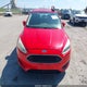1FADP3K23FL277302 2015 Ford Focus Se auction photo thumbnail 6