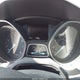 1FADP3K23FL277302 2015 Ford Focus Se auction photo thumbnail 7