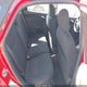 1FADP3K23FL277302 2015 Ford Focus Se auction photo thumbnail 8
