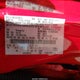 1FADP3K23FL277302 2015 Ford Focus Se auction photo thumbnail 9