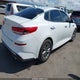 5XXGT4L39KG288637 2019 Kia Optima Lx auction photo thumbnail 4