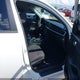 5XXGT4L39KG288637 2019 Kia Optima Lx auction photo thumbnail 5