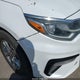 5XXGT4L39KG288637 2019 Kia Optima Lx auction photo thumbnail 6